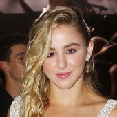 chloe lukasiak nude fakes|Chloe Lukasiak nude pictures .